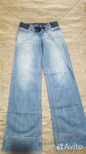 Одежда для беременных 44