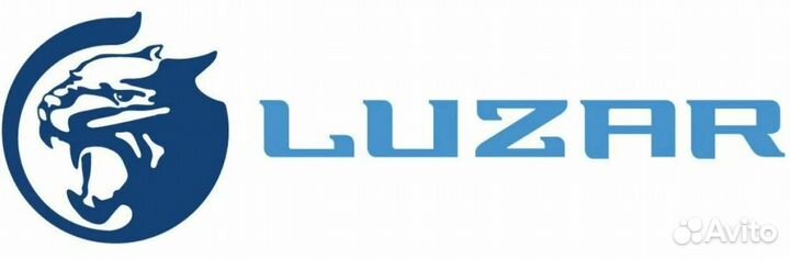 Мембрана маслоотделителя для а/м Opel Astra J (10) /Corsa D (05) /Chevrolet Cruze (09) 1.2i/1.4i (L