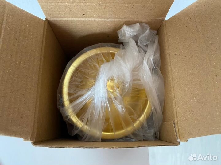 Кофемолка ручная новая