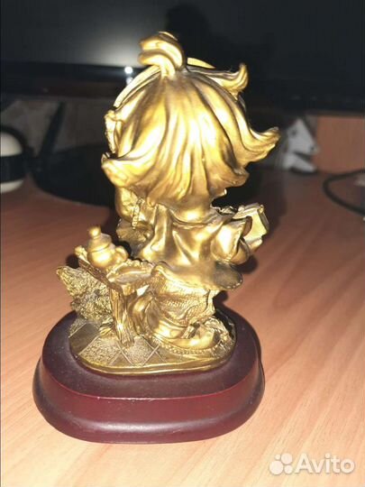 Ангел, 4 штуки