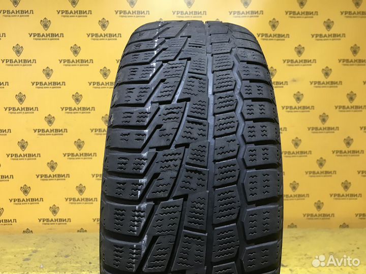 Cordiant Winter Drive PW-1 195/55 R15 85T