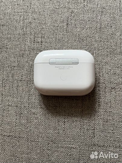 Apple Airpods Pro оригинал