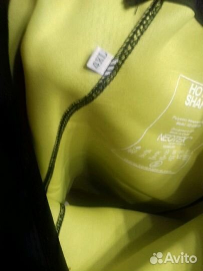 Бриджи для похудения