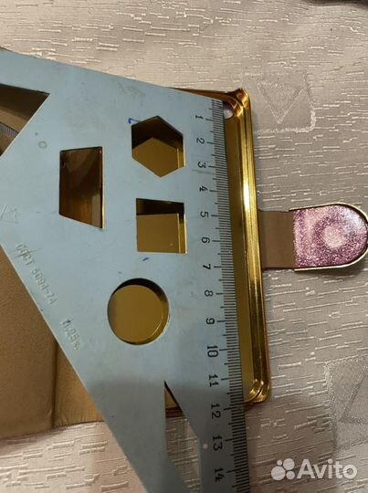 Чехол для Айфон / iPhone 5