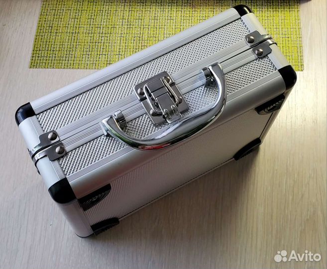 Электроотвертка