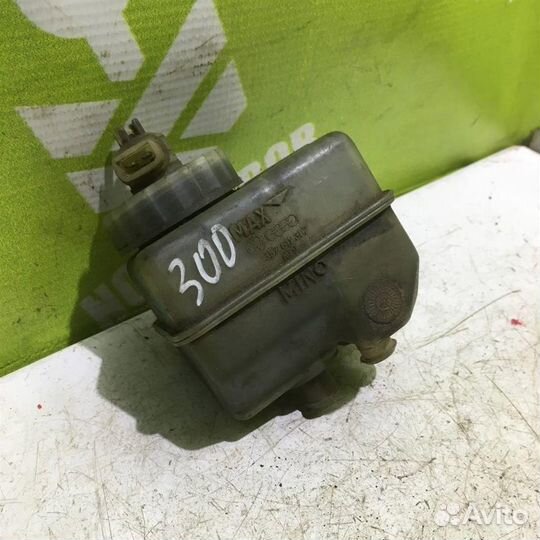 Бачок главного тормозного цилиндра Сеат Кордоба