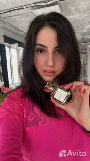 Духи оригинал парфюмерия распив Byredo, Tom Ford