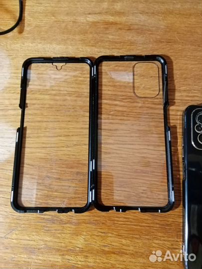 Xiaomi redmi note 10s 6 128