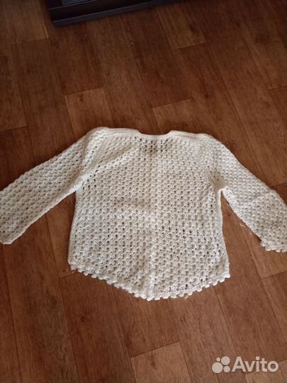 Кофта женская