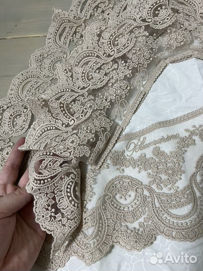 Уголок для новорожденных на выписку