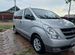 Hyundai H-1 2.5 MT, 2010, 568 000 км с пробегом, цена 1399000 руб.