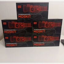 Тепловизионный прицел RikaNV Moskit 335LRF, Москва