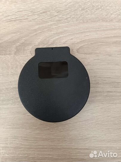 Головной микрофон аналог Sennheiser