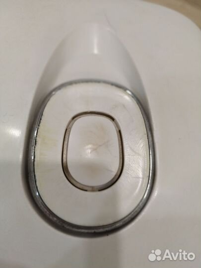 Мультиварка kambrook