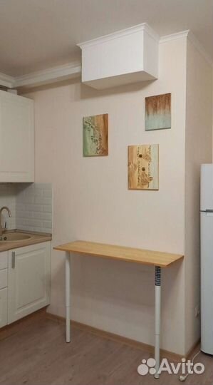 Постеры 3шт 3040см