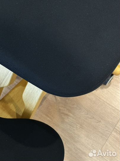 Стул для осанки smartstool, коленный стул