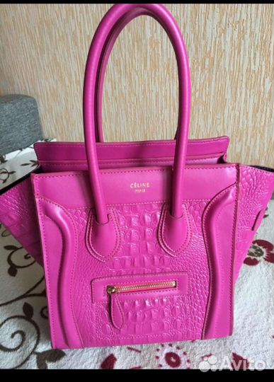 Продам сумку