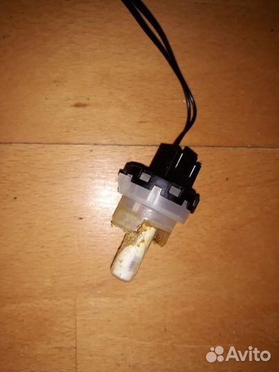 З/ч к посудомоечной машине икеа Renlig DW45