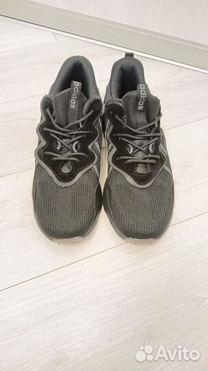 Кроссовки мужские р.45 новые