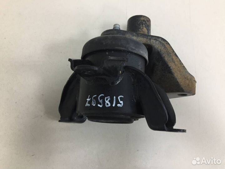 Опора двигателя правая Hyundai Solaris 2010-2017