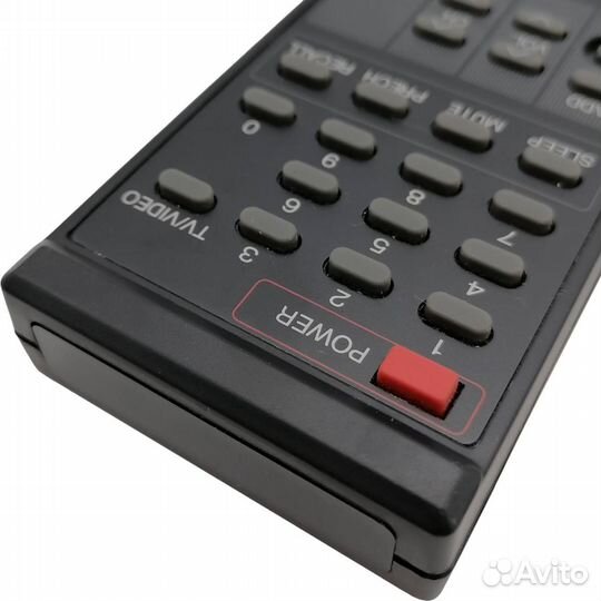 Пульт samsung 3F14-00014-110 orig