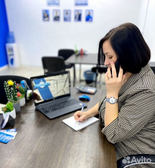 Банкротство граждан