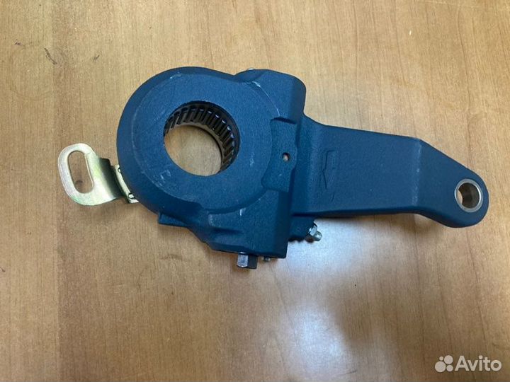 Трещетка тормозная правая Man Tga Tgl Tgm