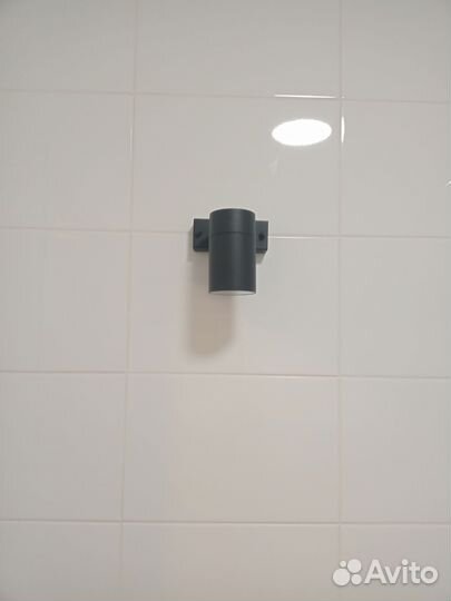 Муж на час, мастер для вас,все виды работ