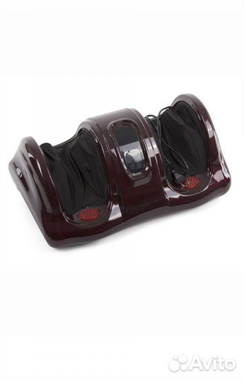 Массажер ног