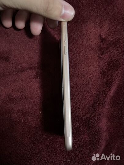 Samsung Galaxy A5 2016