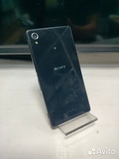 Sony Xperia M4 Aqua (E2303), 2/8 ГБ