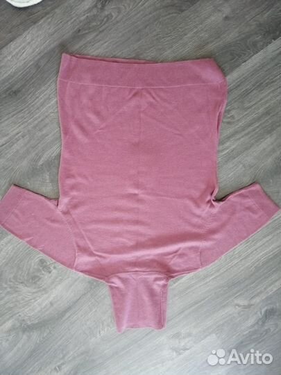 Водолазка, кофта