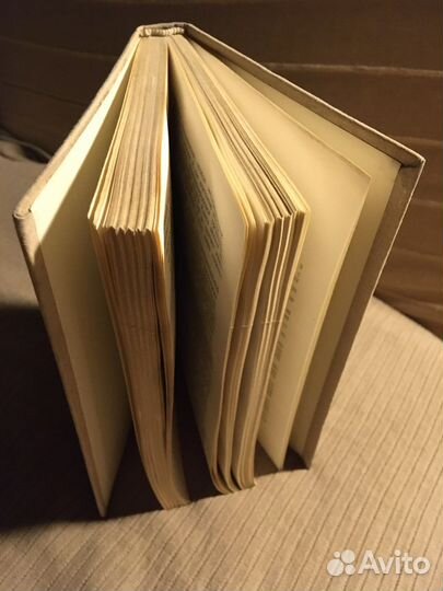 Теория познания,логика и диалектика Канта,Шинкарук