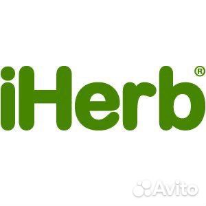 Айхерб Косметика Витамины через Казахстан