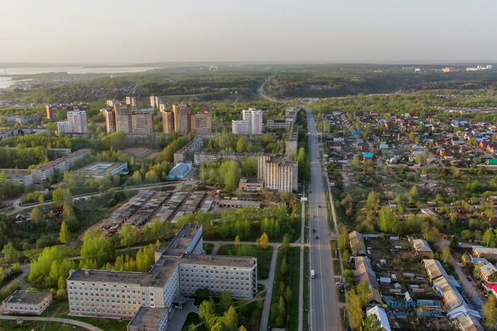 Участок 3 сот. (ИЖС)