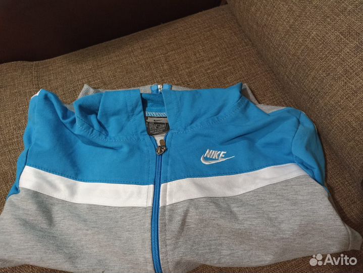 Детская одежда для мальчика