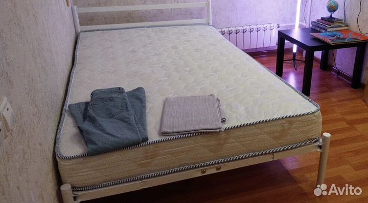 Ортопедический матрас с доставкой