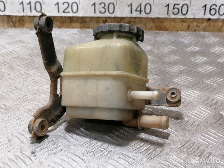 Бачок гидроусилителя Lexus Rx 1998 2003