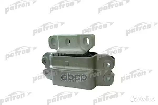 Опора двигателя PSE3243 patron