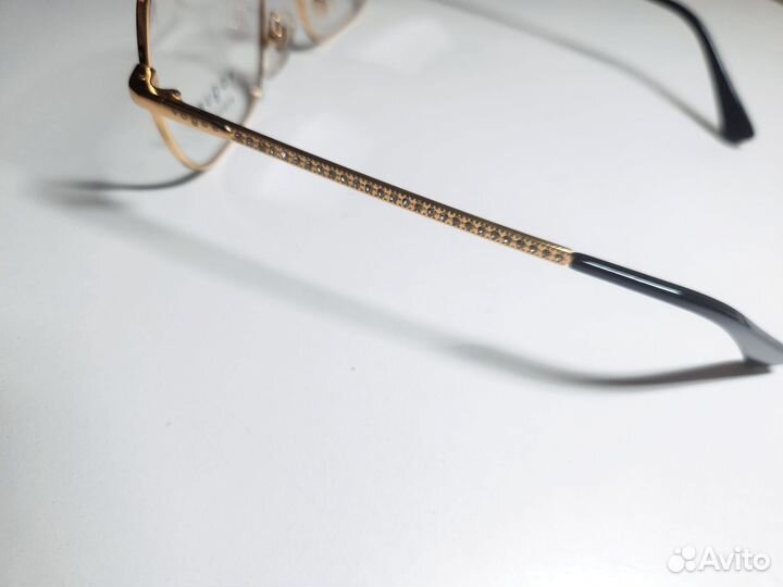 Оправа для очков женская vogue eyewear