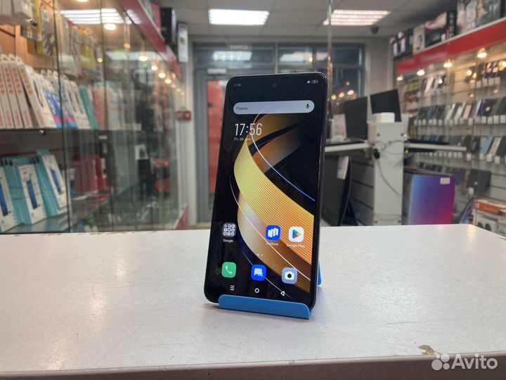 Infinix Smart 8 Pro, 8/128 ГБ