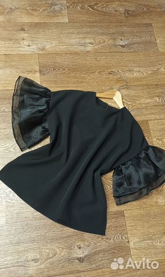 Блузка женская