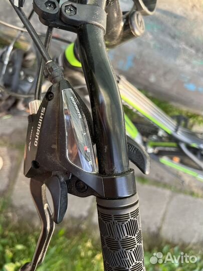 Велосипеды бу взрослый 26 колеса