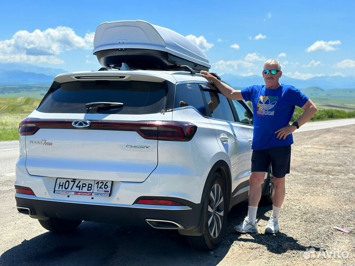 Трансфер межгород Минводы Ставрополь Архыз Домбай