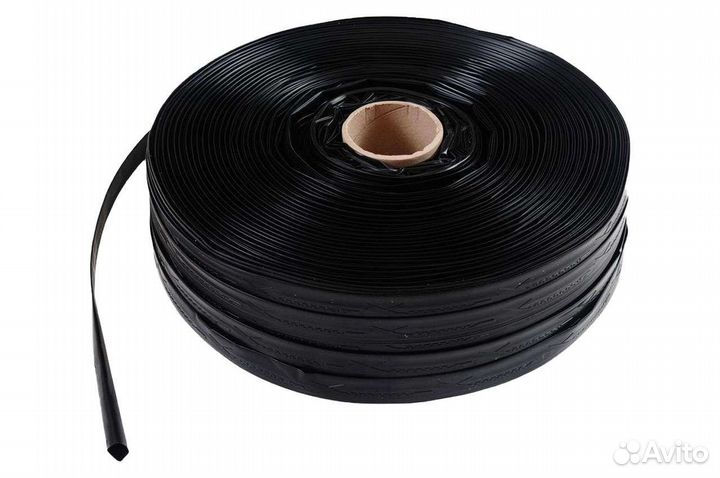 Капельная лента