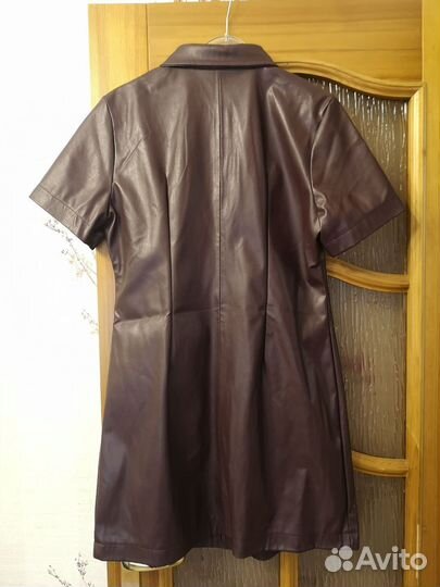 Платья часть 1