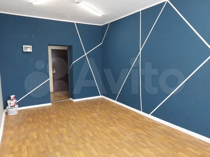 Сдается офис, 18.7 м²