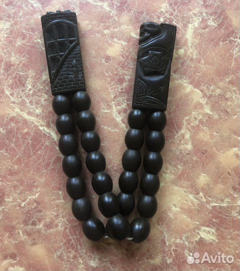 Четки перекидные