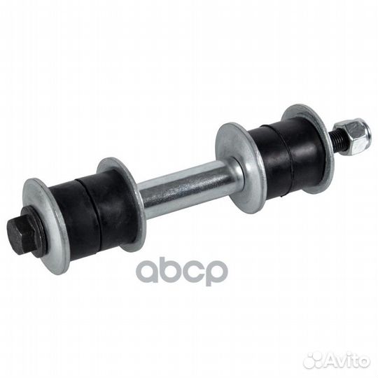 Тяга стабилизатора ford ranger/mazda BT-50 98-1