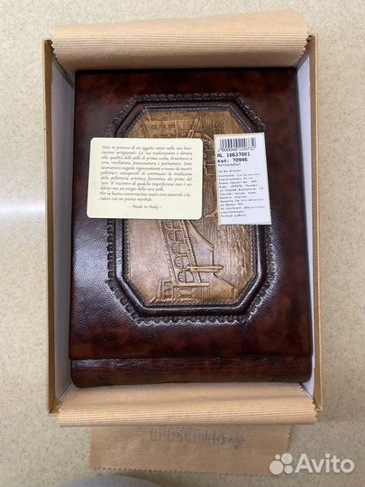 Фотоальбом